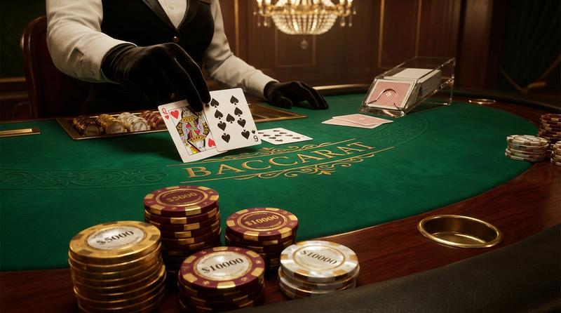 安全新规落地，AG真人与全球头部厂商的高仿真机器人技术路线评测