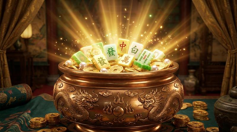 高仿真人型机器人BOM成本拆解:皮肤感官投入首次超过关节电机