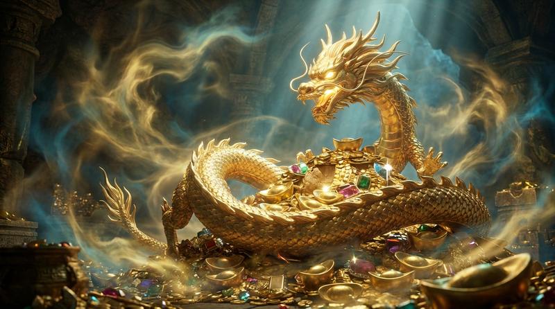 2026高仿真人形机器人商业交付验收指南