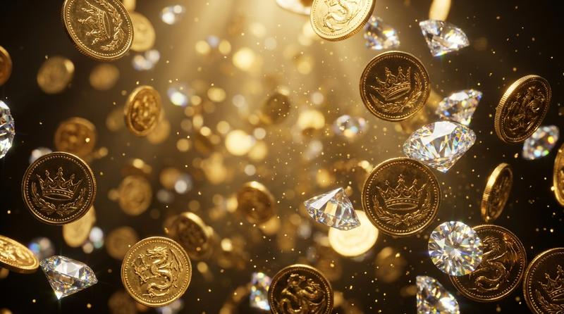 高仿真机器人研发全流程：从生物模拟到动态落地的技术拆解