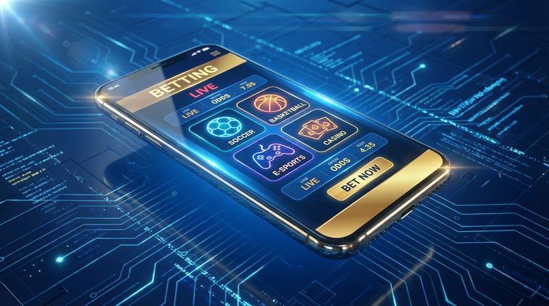 2026高仿真人形机器人商业交付验收指南