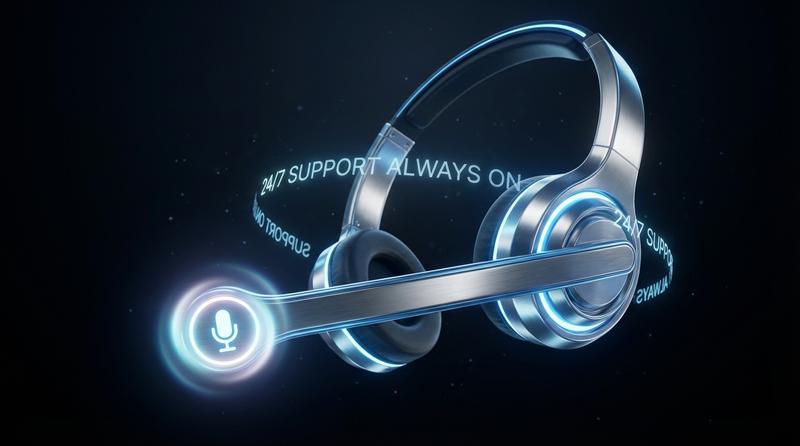 高仿真机器人二期部署：存量机型升级与算法连续性的权衡