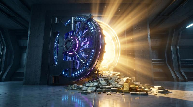 高仿真人形机器人准入指南：2026合规流程与资质申办技术要点