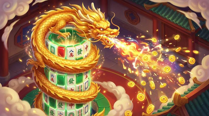 高仿真人型机器人BOM成本拆解：皮肤感官投入首次超过关节电机